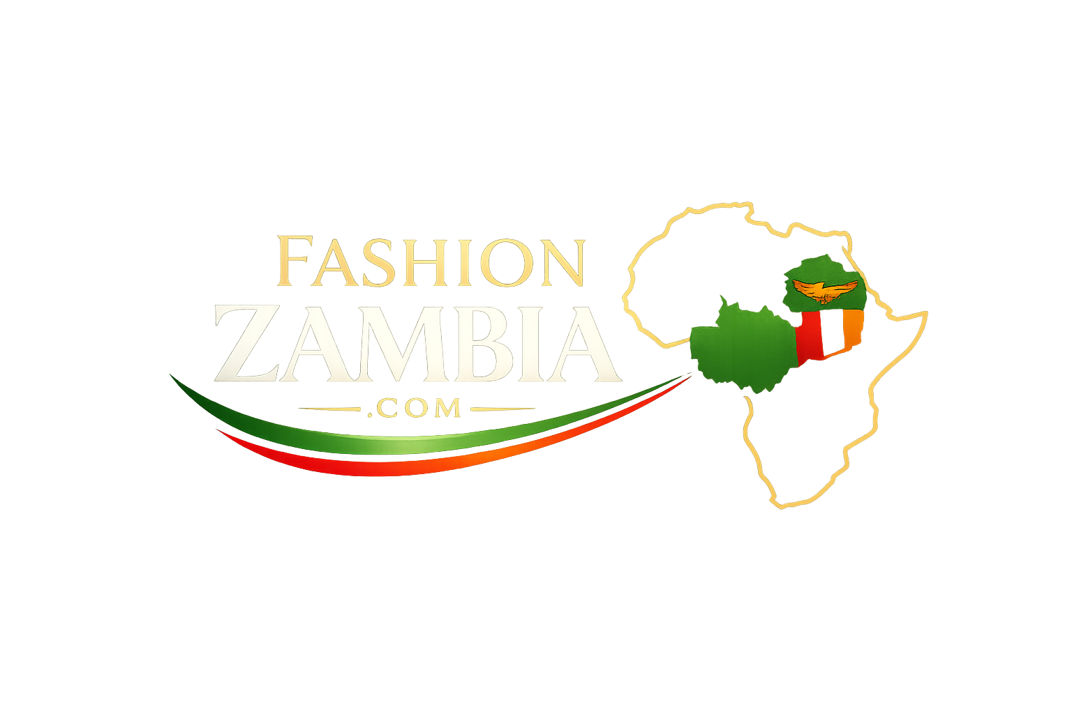 fashionzambia.com